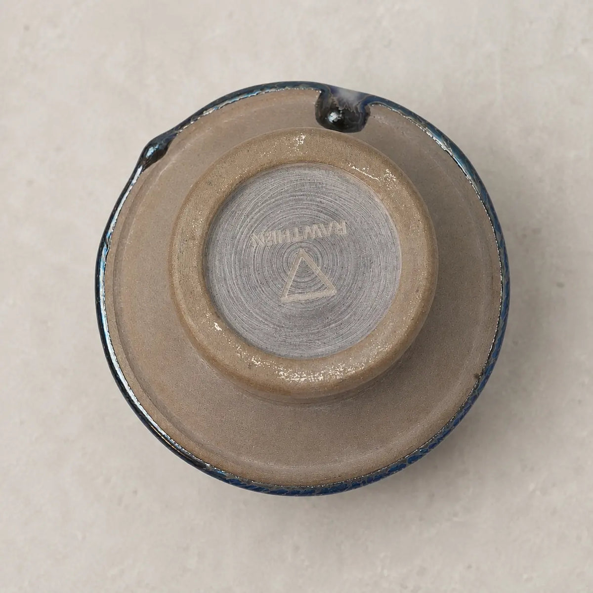 Lotus Glaze Jian Ware Cup No.2