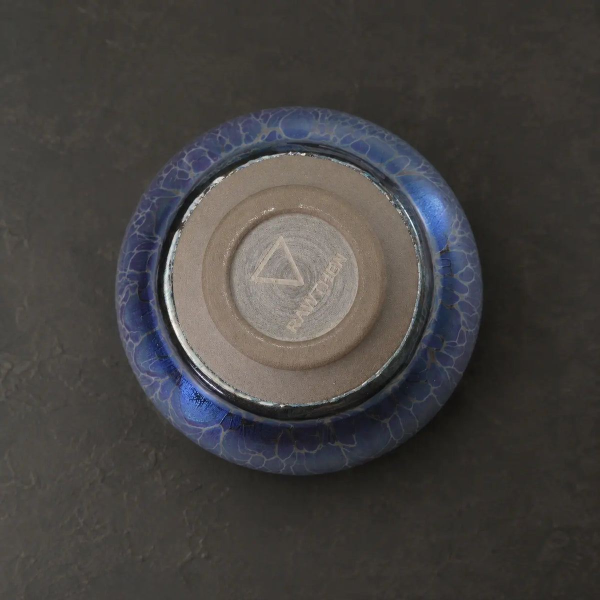 Lotus Glaze Jian Ware Cup No.4