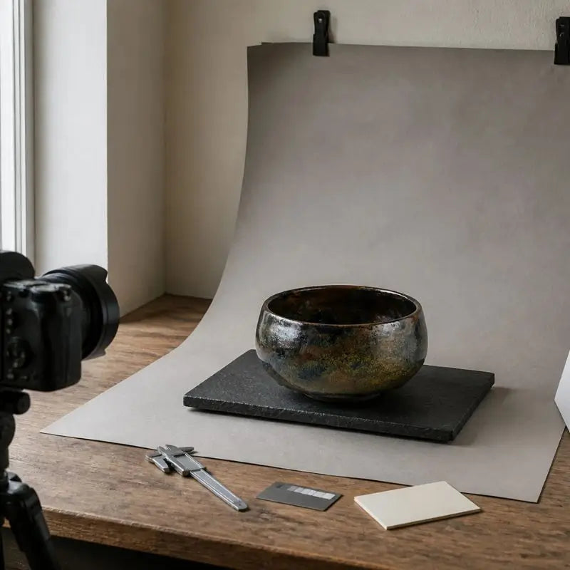 Rawthen Studio