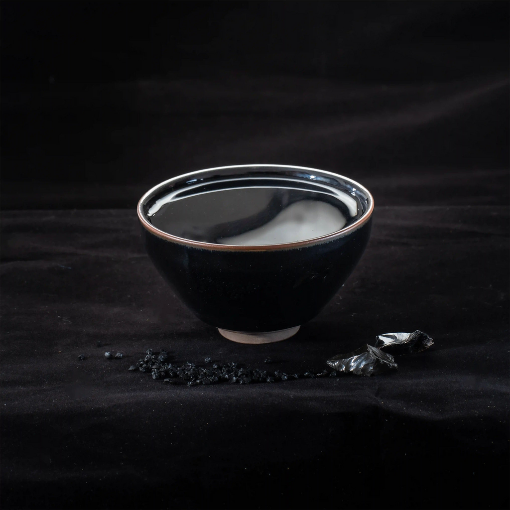 Abyss Abyssia Vessel