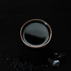 Abyss Abyssia Vessel