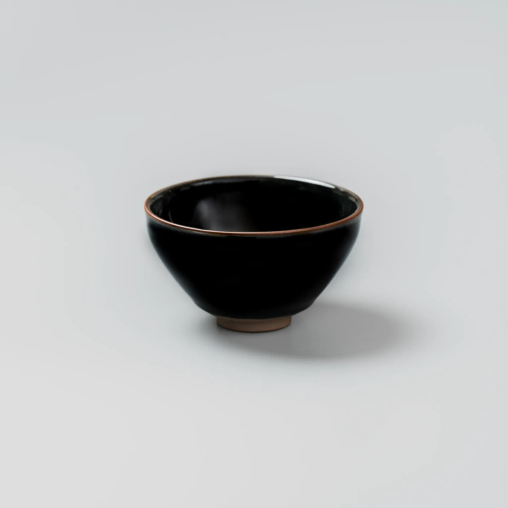 Abyss Abyssia Vessel