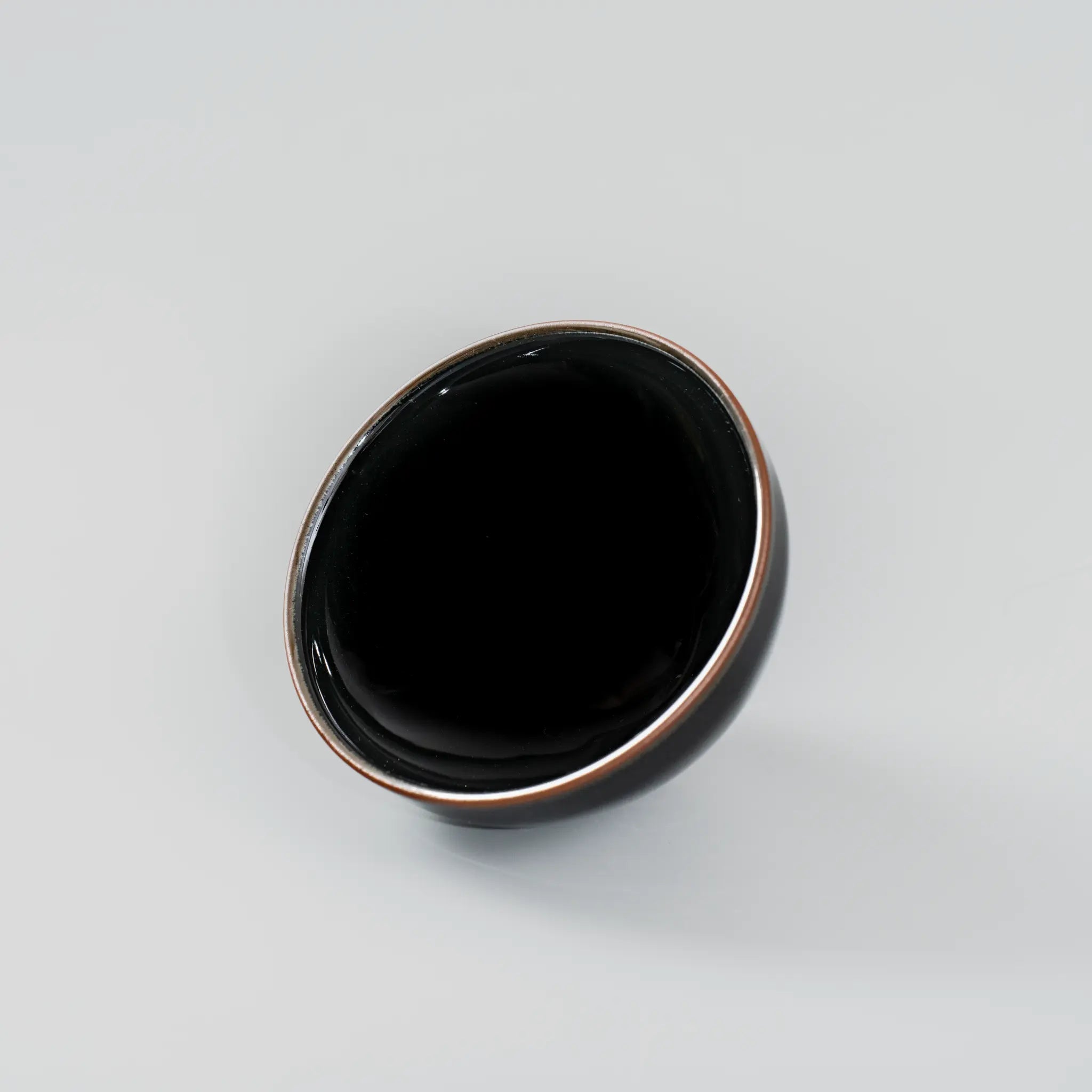 Abyss Abyssia Vessel