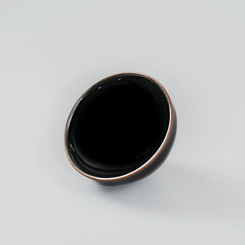 Abyss Abyssia Vessel