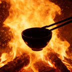 Abyss Abyssia Vessel