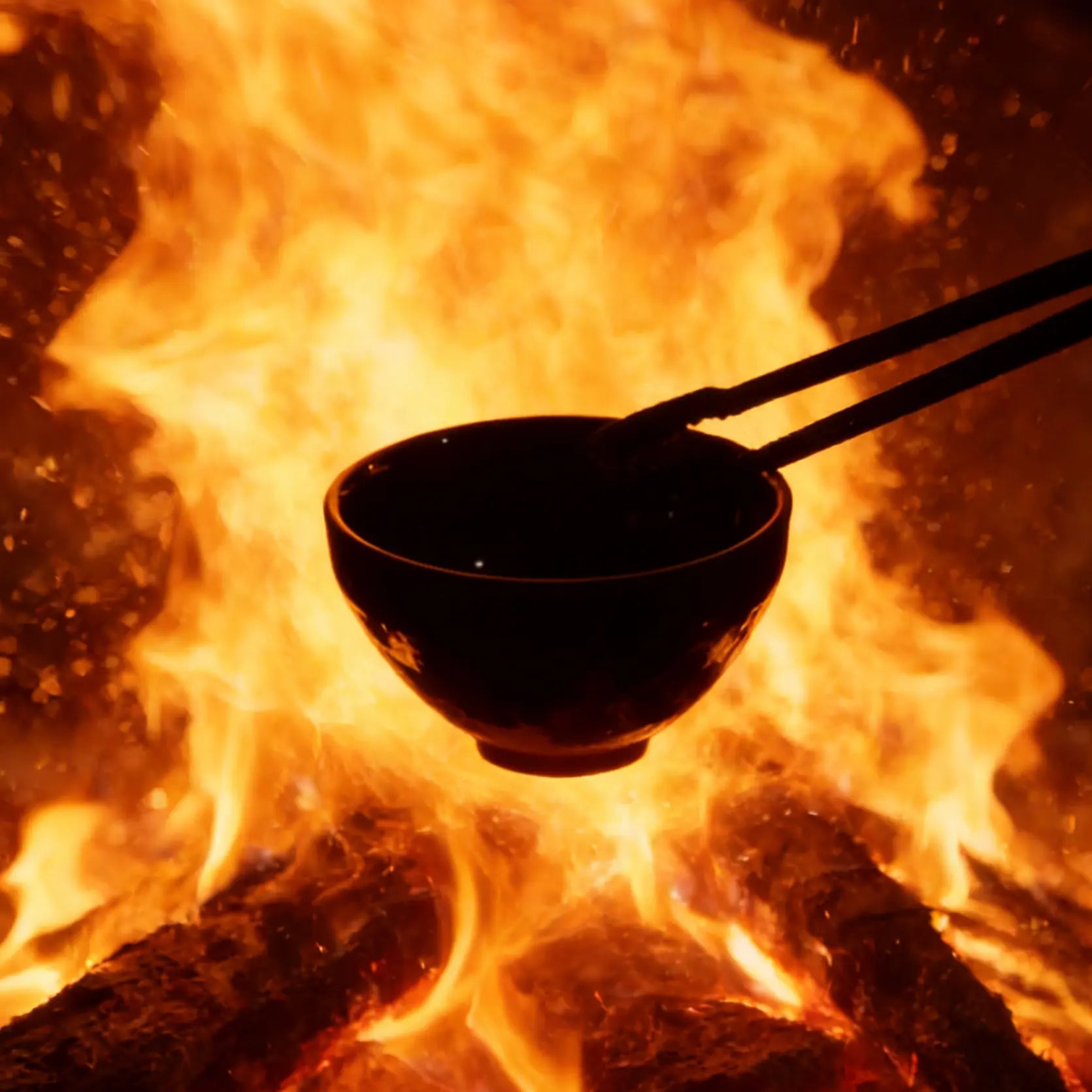 Abyss Abyssia Vessel