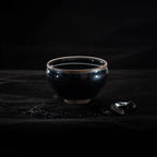 Abyss Erebelle Vessel