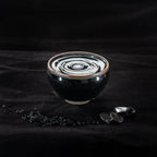 Abyss Erebelle Vessel