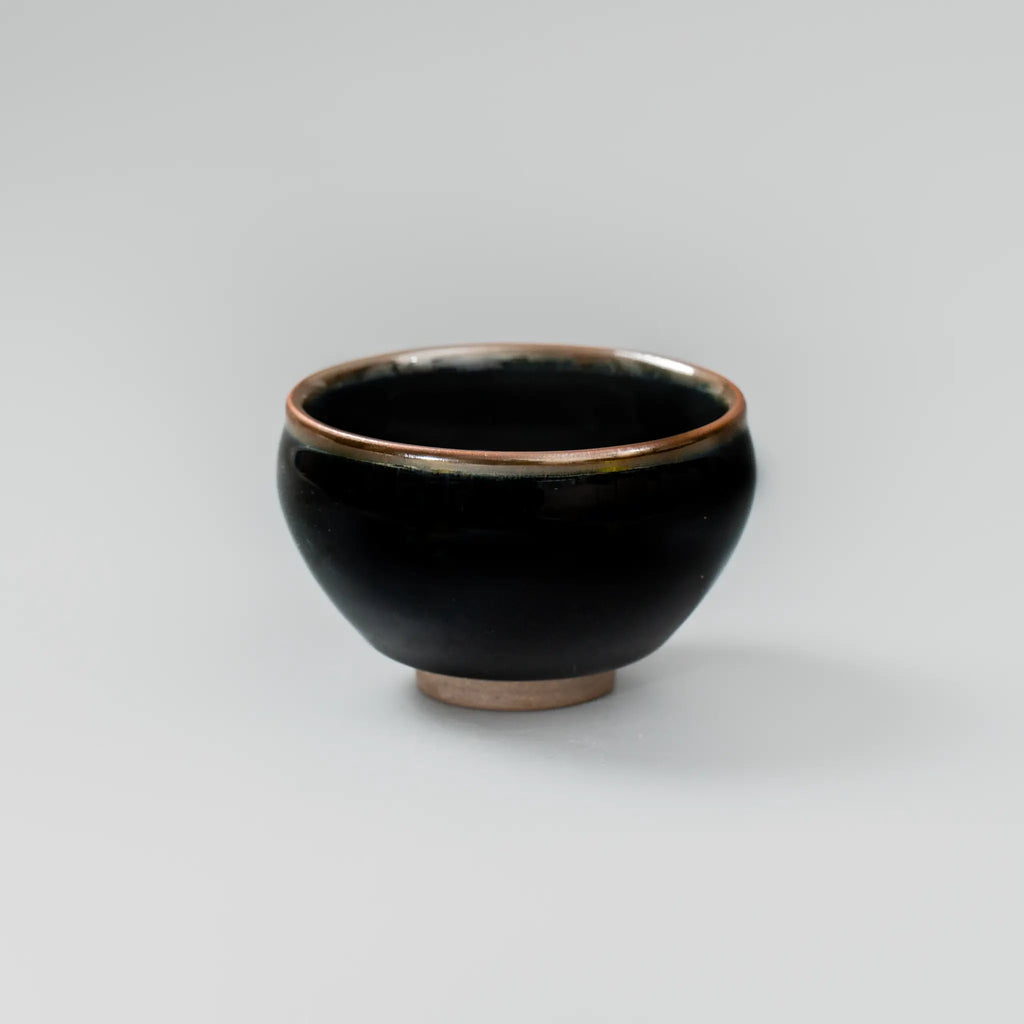 Abyss Erebelle Vessel