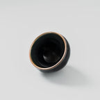 Abyss Erebelle Vessel