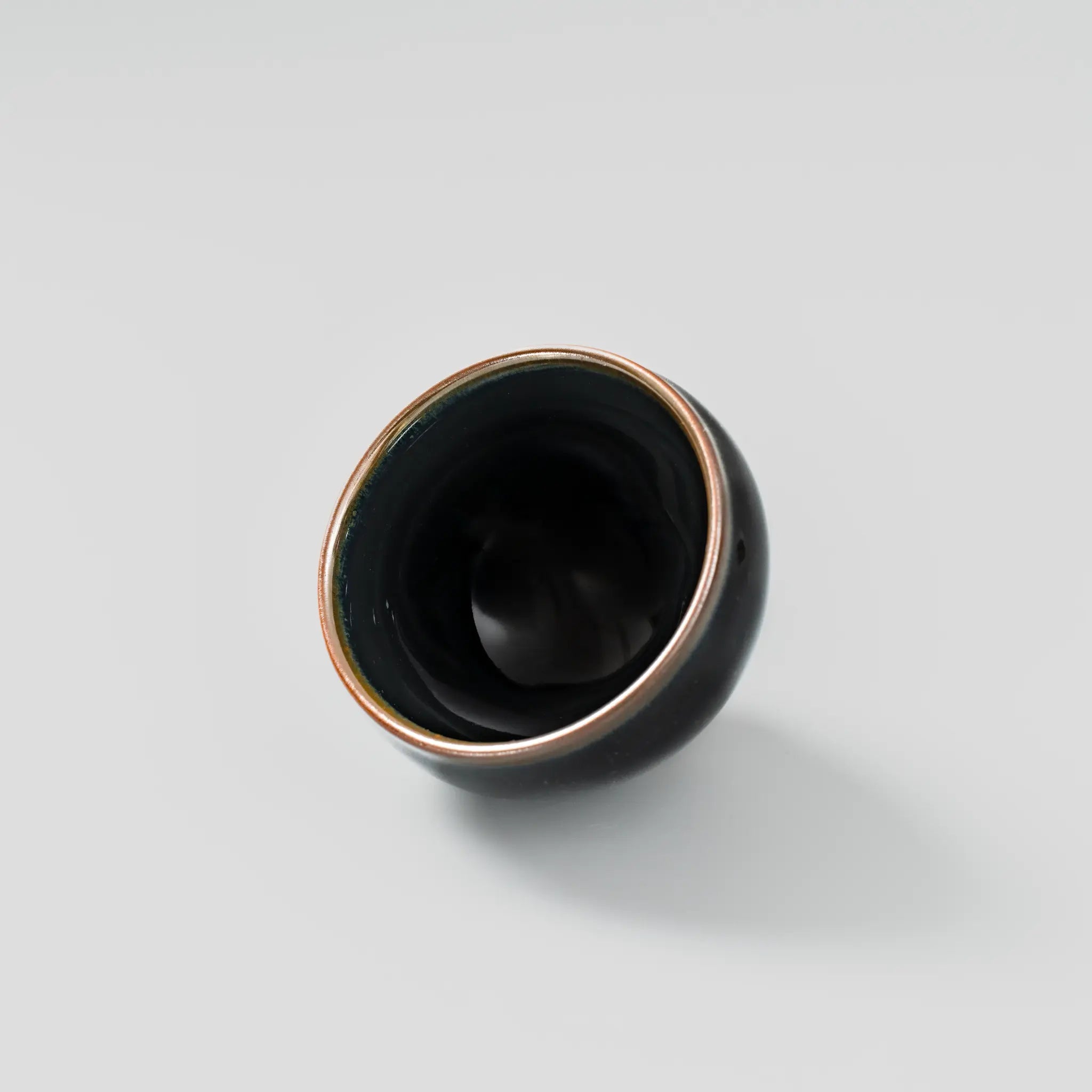 Abyss Erebelle Vessel