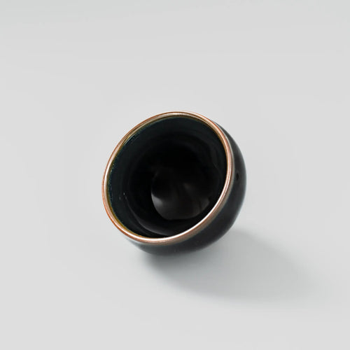 Abyss Erebelle Vessel