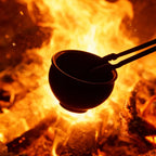 Abyss Erebelle Vessel