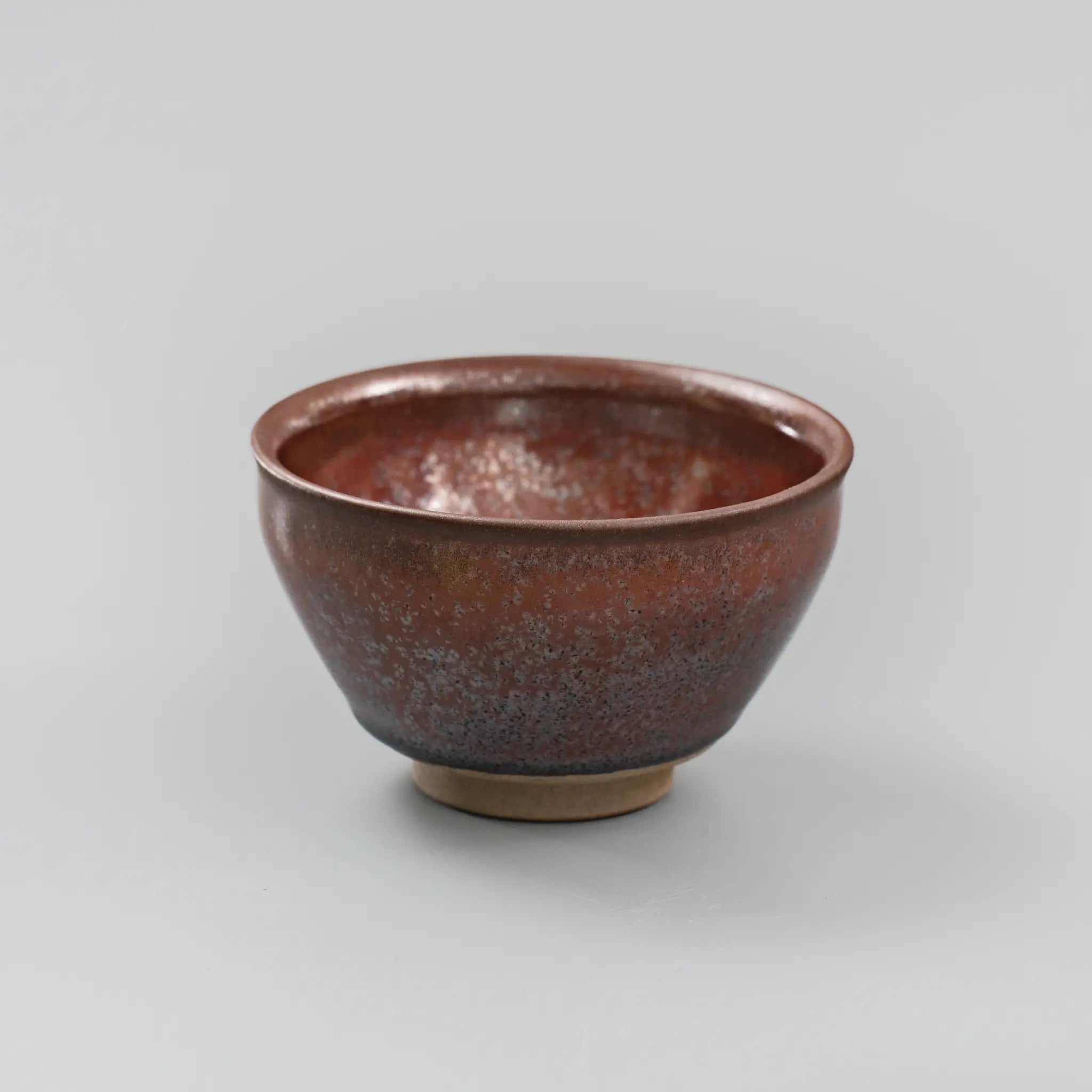 Terra Vestige Vessel