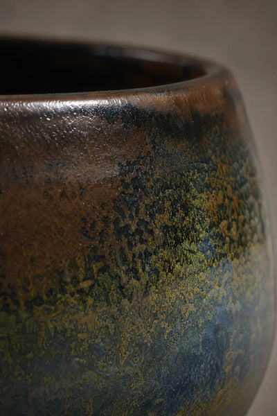 Mineral detail