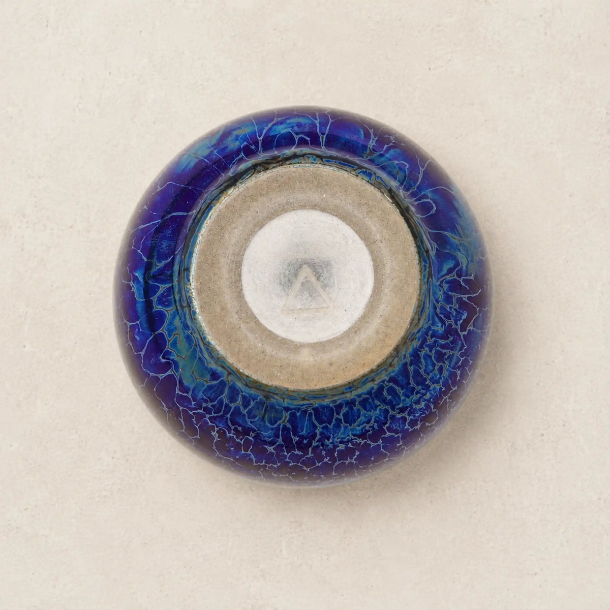 Eclipse Glaze Jian Ware Bowl No.2
