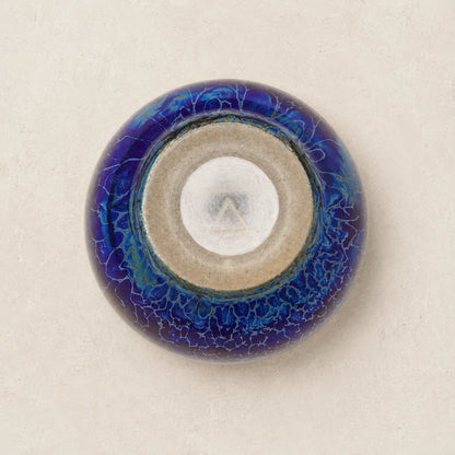 Eclipse Glaze Jian Ware Bowl No.2