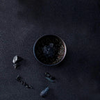 Nebula Crater Vessel