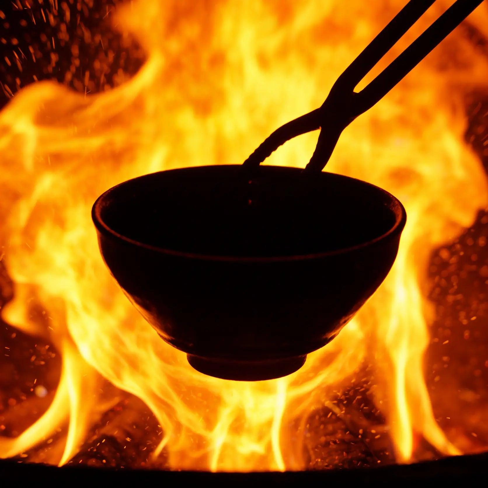 Nebula Galaxy Vessel