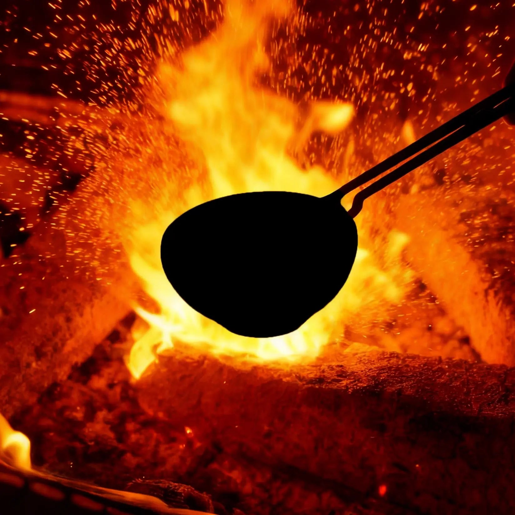 Nebula Origin Vessel