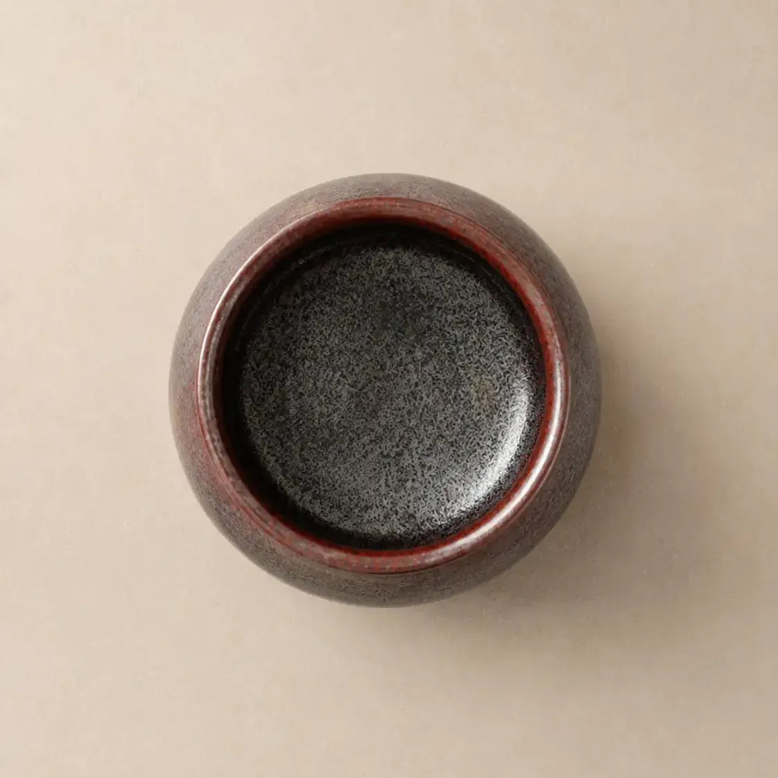 Wabi-Sabi Chalice
