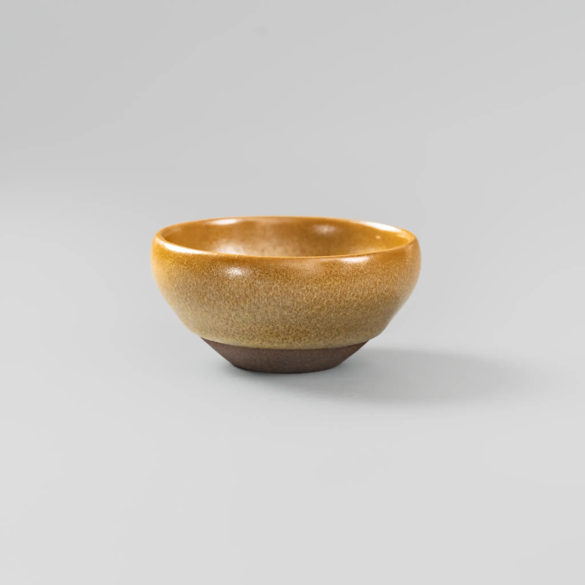 Terra Essentia Vessel