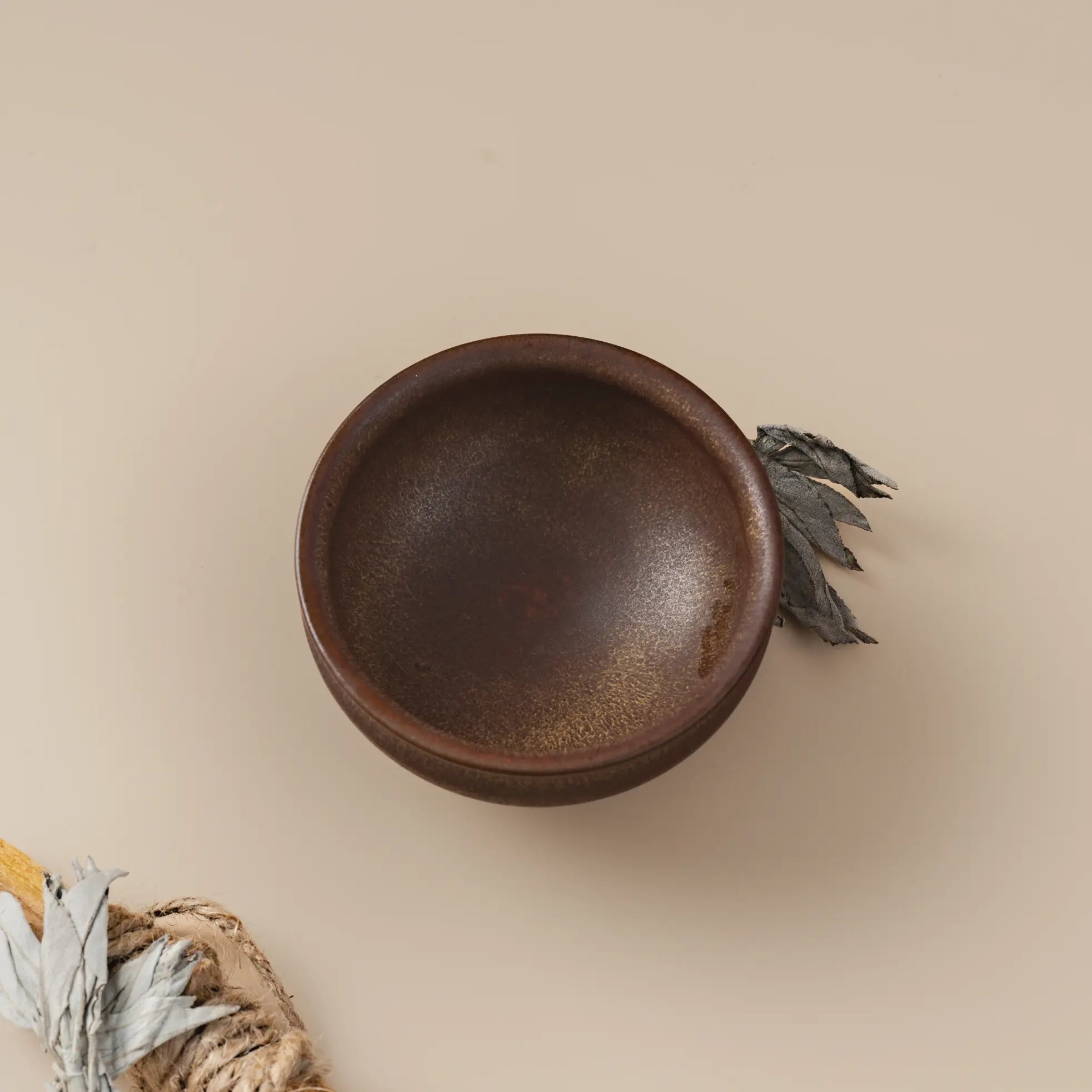 Terra  Primordia Vessel