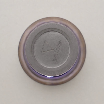 Twilight Glaze Jian Ware Cup No.10