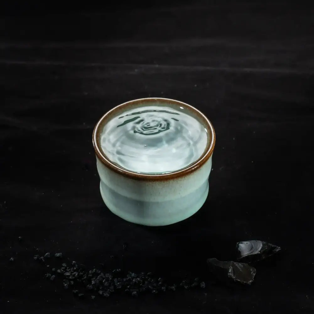 Abyss Glacier Energy bowl - bowl