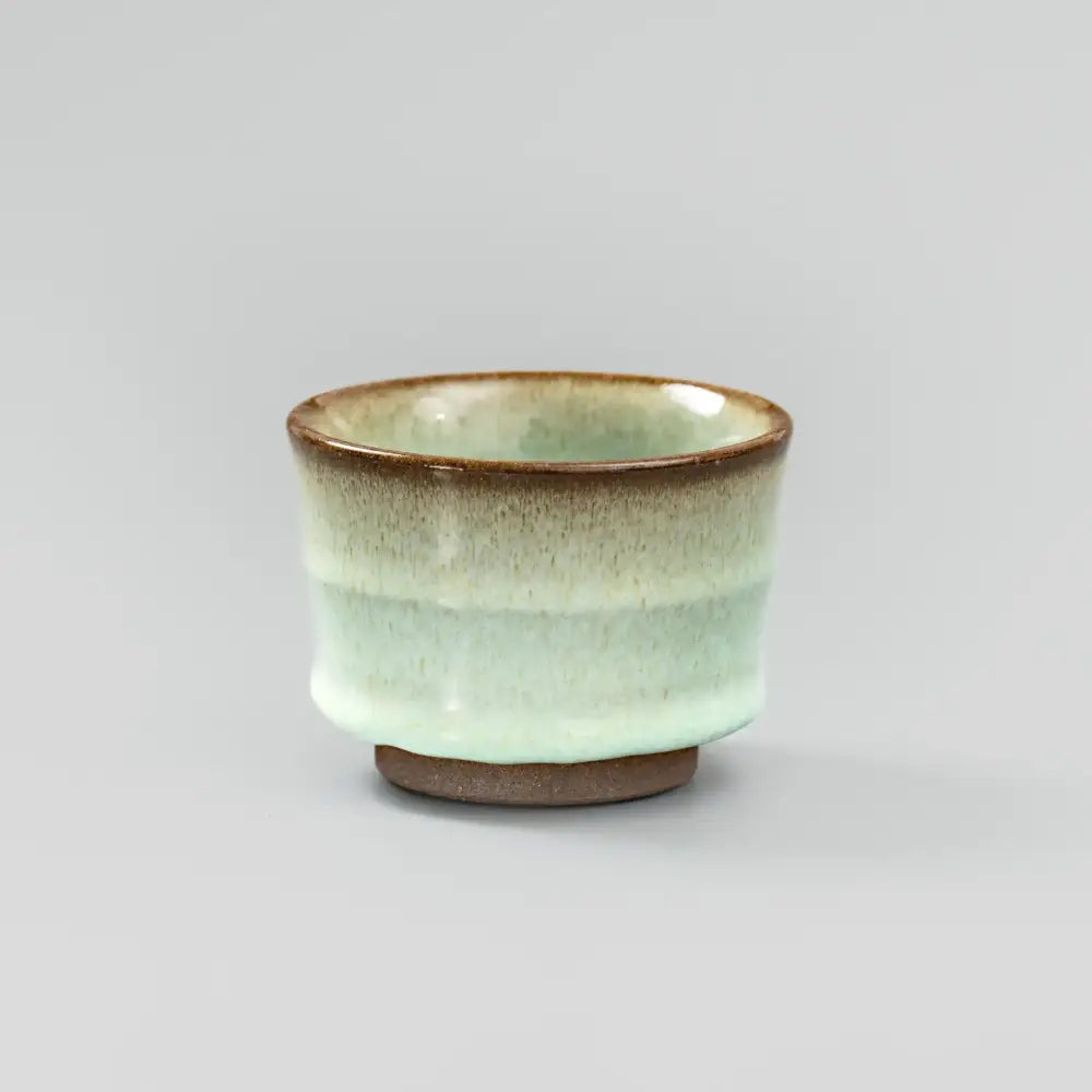 Abyss Glacier Energy bowl - bowl