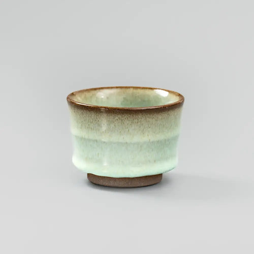 Abyss Glacier Energy bowl - bowl