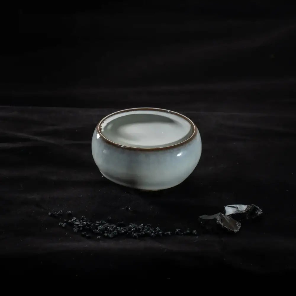 Abyss Glacier Energy Cup - cup