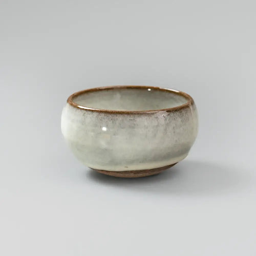 Abyss Glacier Energy Cup - cup