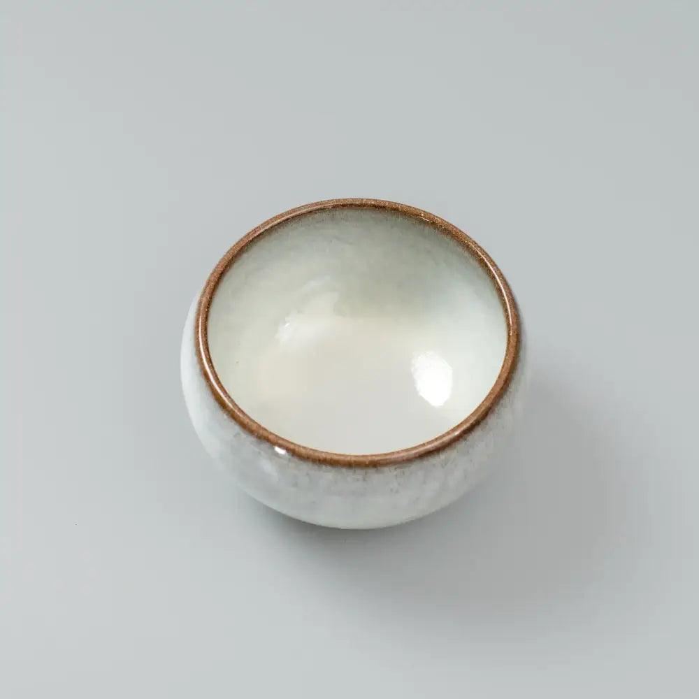 Abyss Glacier Energy Cup - cup