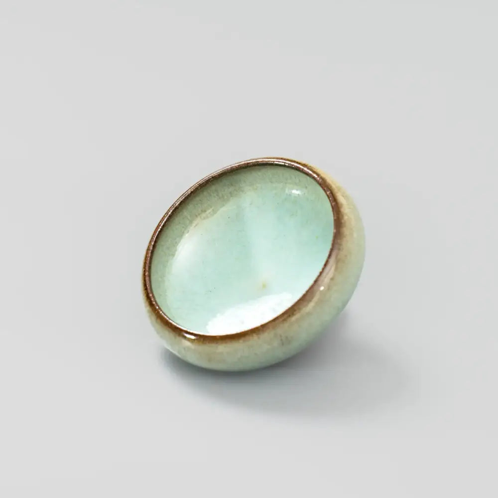 Abyss Glacier Energy Zen - bowl