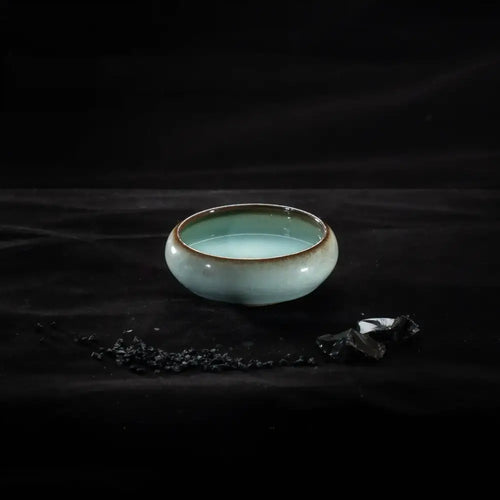 Abyss Glacier Energy Zen - bowl