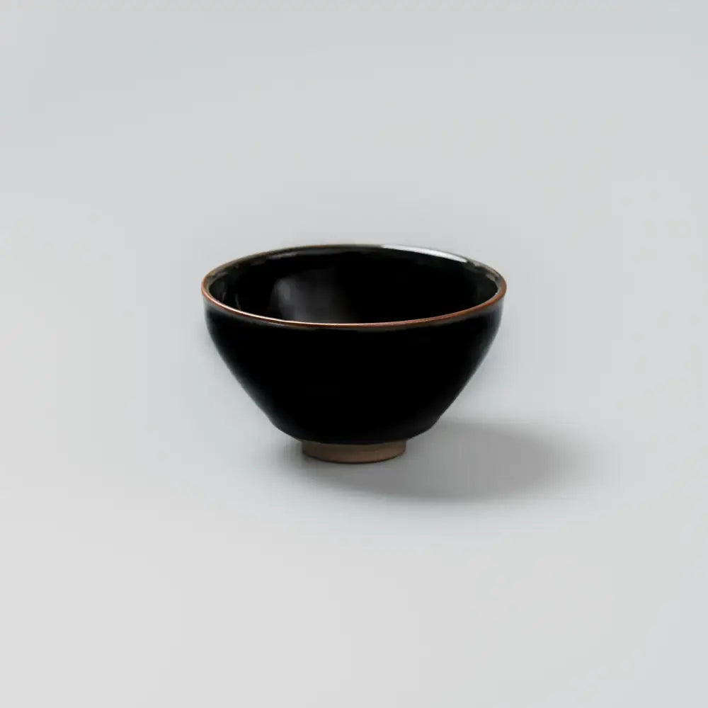 Abyss Mirror Energy Bowl - cup