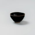 Abyss Mirror Energy Bowl - cup