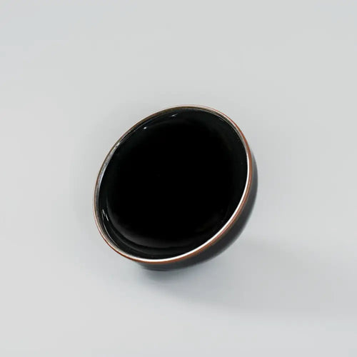 Abyss Mirror Energy Bowl - cup