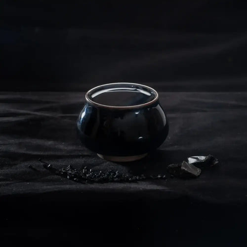Abyss Mirror Energy Censer - censer