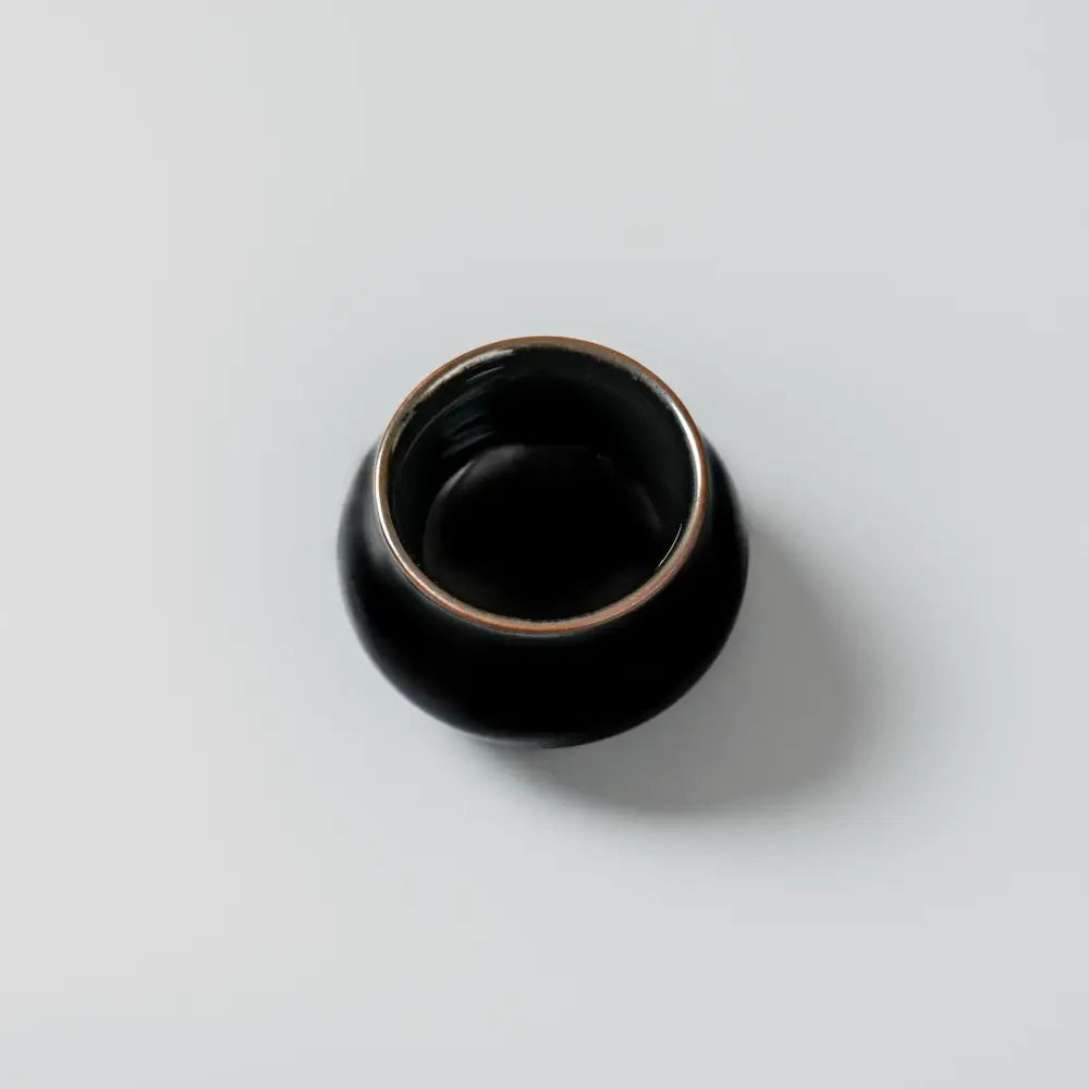 Abyss Mirror Energy Censer - censer