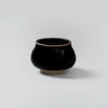 Abyss Mirror Energy Censer - censer