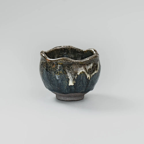 Abyss Shadow Energy Bowl - bowl
