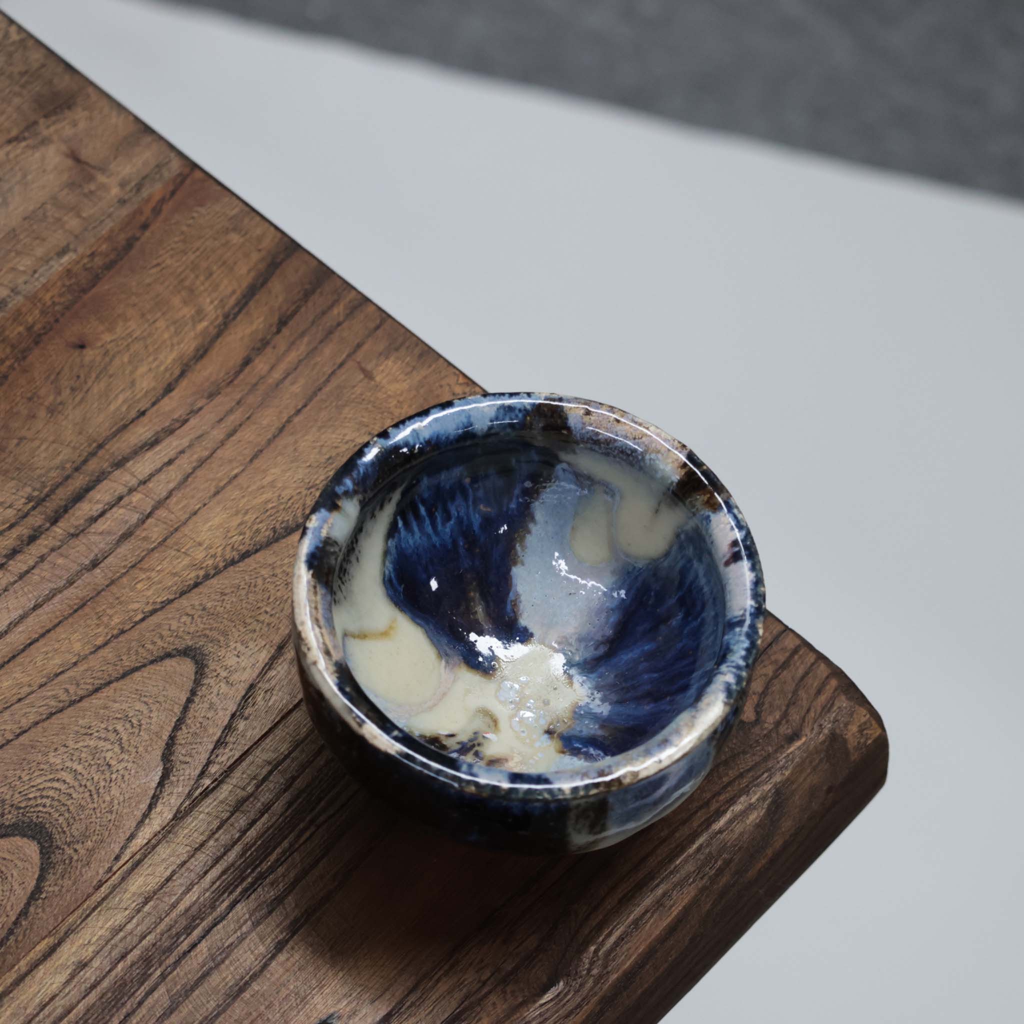 Abyss Shadow Energy Cup - cup