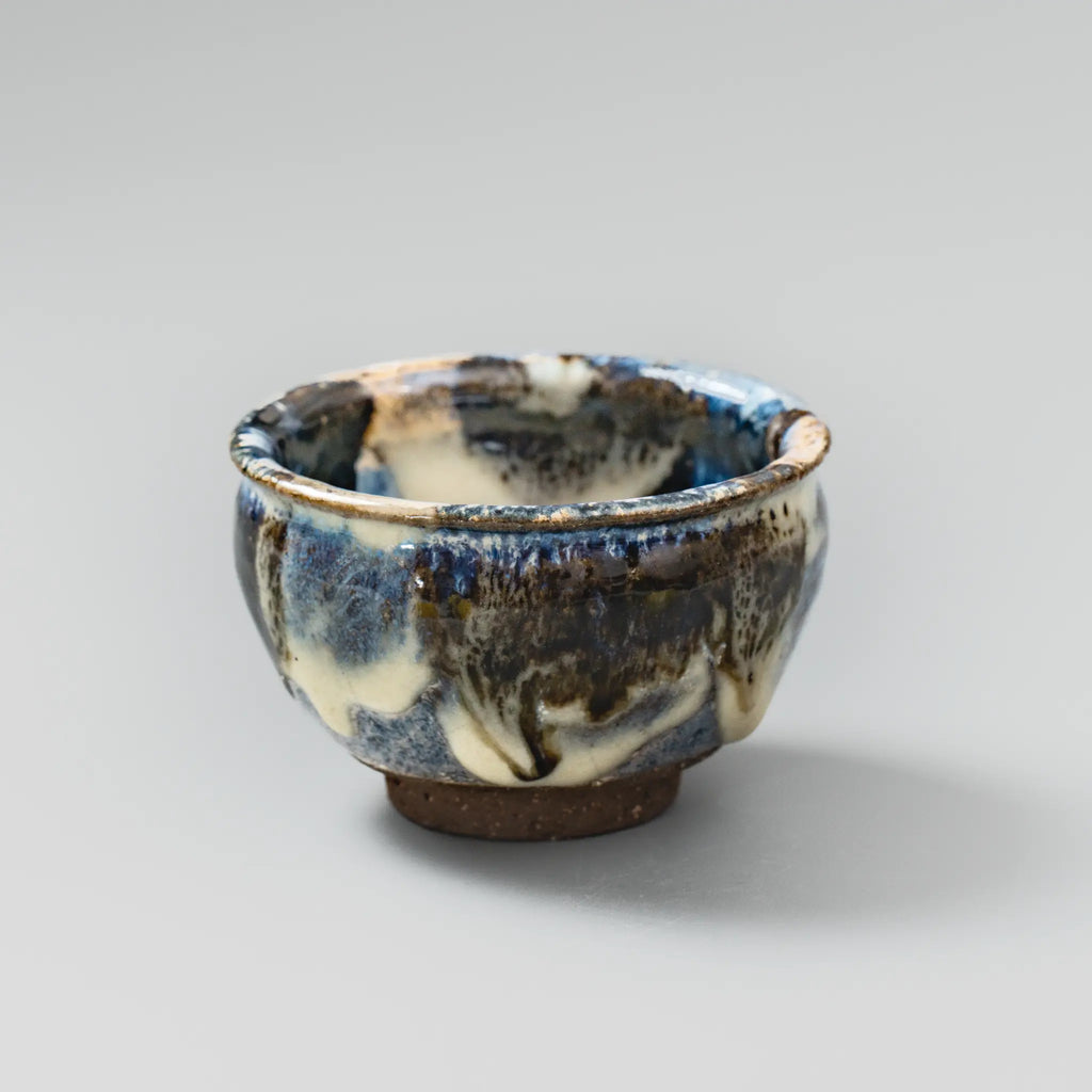 Abyss Shadow Energy Cup - cup