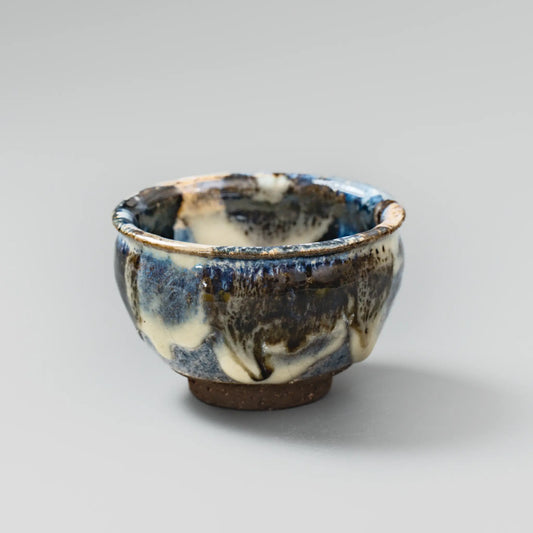 Abyss Shadow Energy Cup - cup
