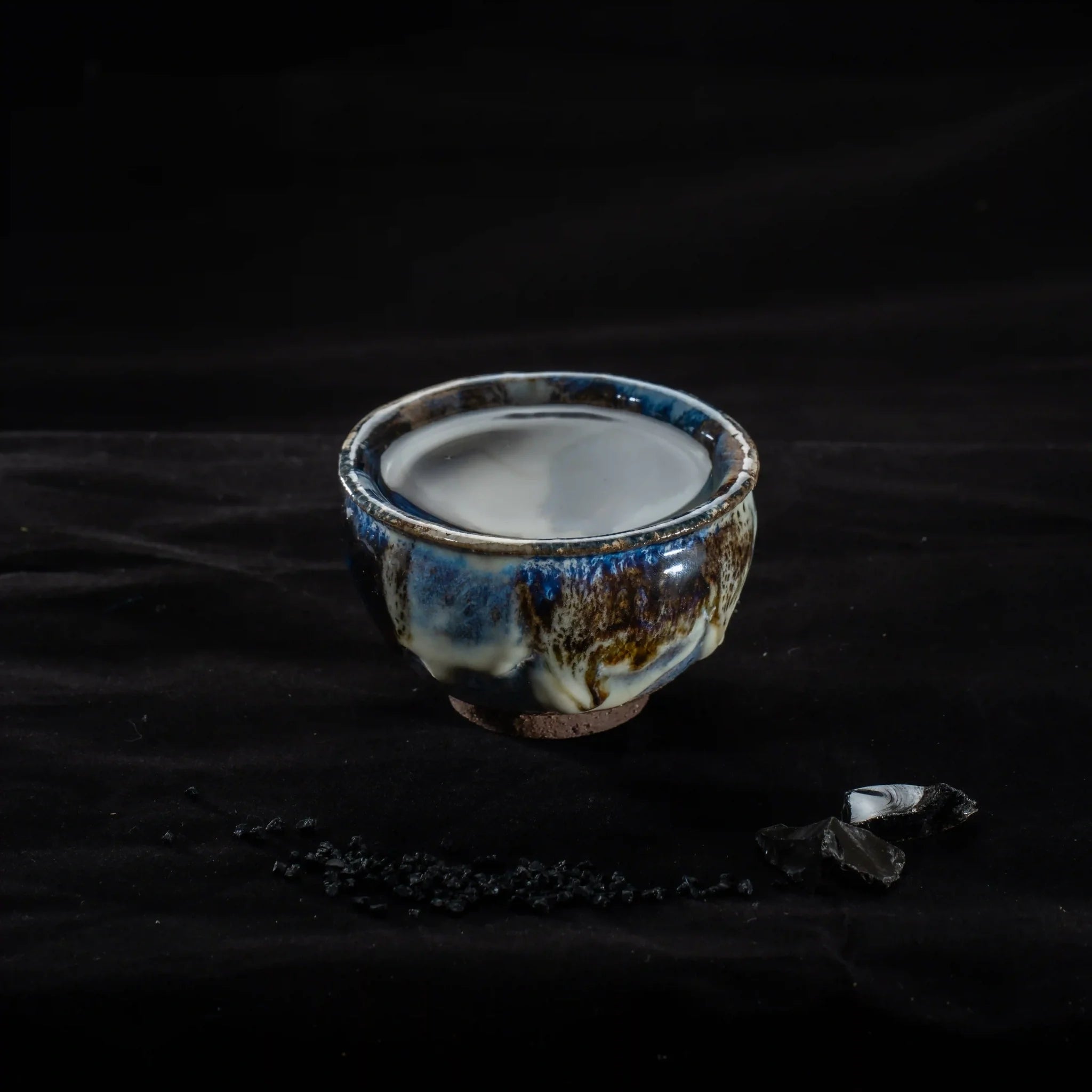 Abyss Shadow Energy Cup - cup