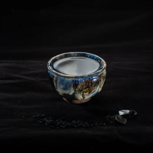 Abyss Shadow Energy Cup - cup