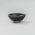 Abyss Timber Energy bowl - bowl