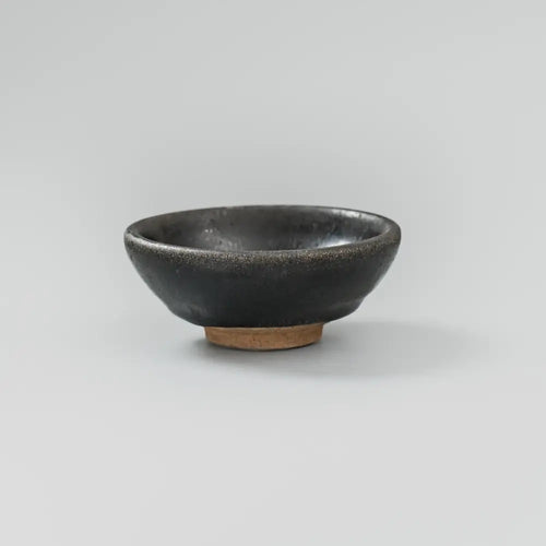 Abyss Timber Energy bowl - bowl